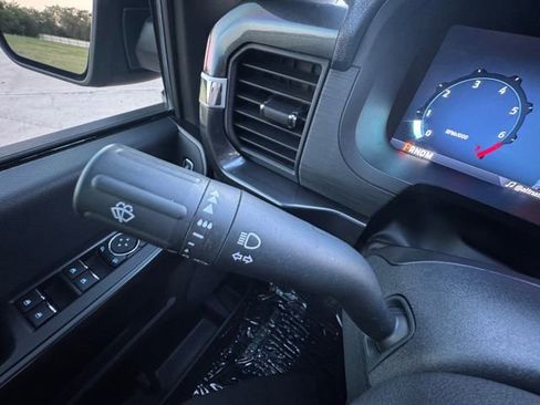 Used 2024 Ford F150 STX RWD image 25