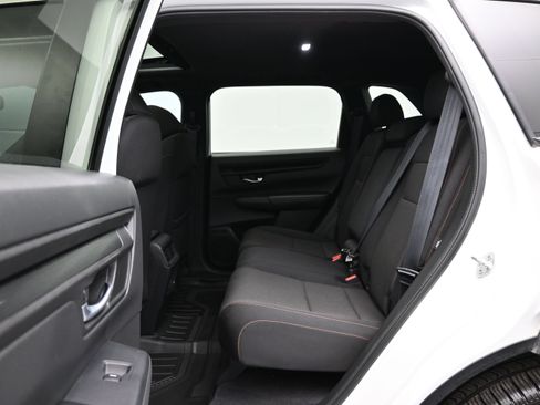 Used 2023 Honda CR-V Sport image 11