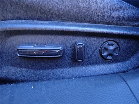 Used 2020 Honda Accord Touring image 10