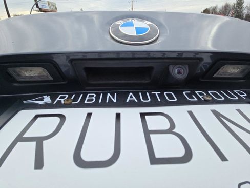 Used 2014 BMW 328i xDrive Sedan image 27