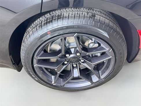 New 2026 Dodge Charger R/T AWD/4WD image 31