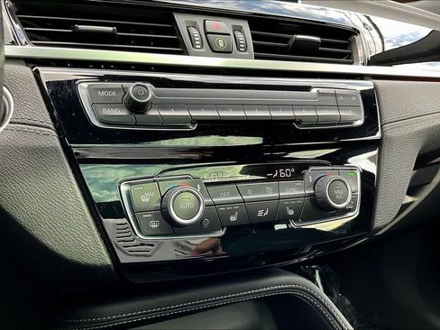 Used 2020 BMW X2 sDrive28i w/ Convenience Package FWD image 15