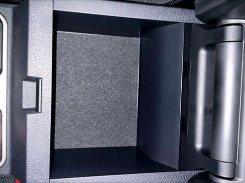 New 2026 Toyota 4Runner SR5 image 42