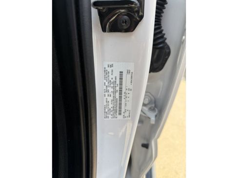 Used 2019 Ford F450 Platinum w/ Platinum Ultimate Package AWD/4WD image 45
