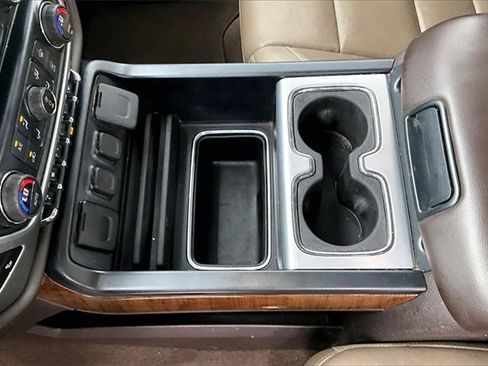 Used 2018 GMC Sierra 1500 SLT image 19