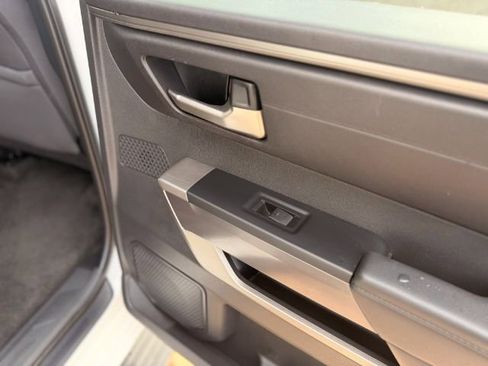 Used 2025 Toyota Sequoia SR5 w/ TRD Sport Package image 24