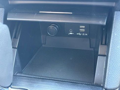 Used 2019 Subaru Legacy 2.5i Premium image 20