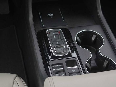 Used 2026 Honda Pilot EX-L image 21