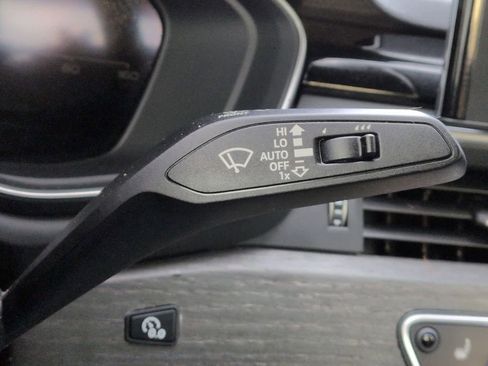 Used 2021 Audi A5 2.0T Premium Plus w/ Premium Plus image 28