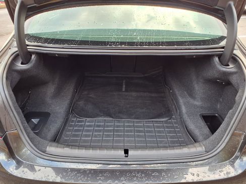 Used 2018 BMW 530i 530i image 25