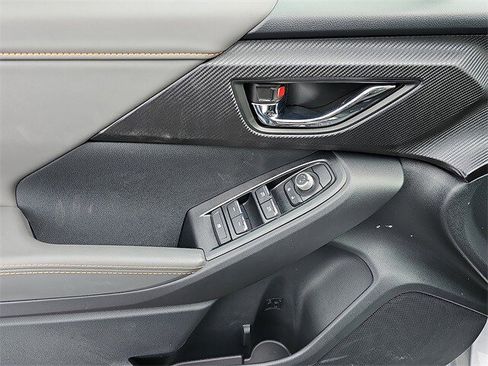 New 2026 Subaru Crosstrek 2.5i Limited image 10