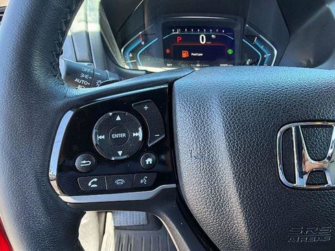 Used 2022 Honda Odyssey Elite image 22