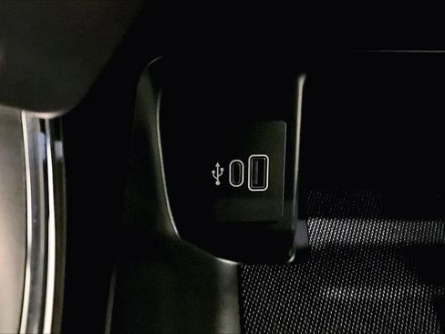 New 2025 Ford F150 STX image 31