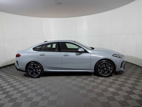 Used 2025 BMW 228i xDrive w/ Premium Package image 7