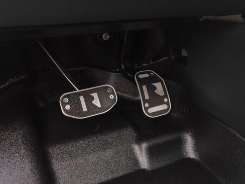 Used 2022 Ford F150 XLT w/ Equipment Group 302A High image 32