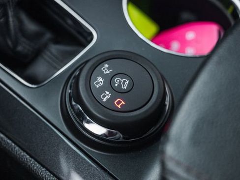 Used 2016 Ford Explorer Sport w/ Equipment Group 401A image 23