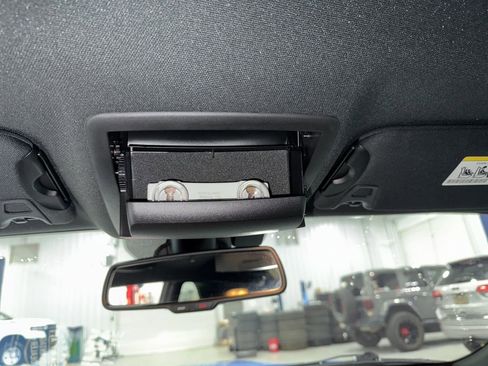 Used 2023 Dodge Challenger R/T Scat Pack w/ Plus Package image 24