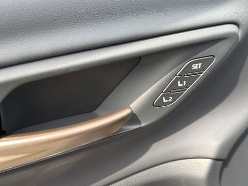 New 2026 Toyota Crown Platinum image 25