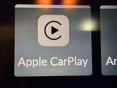 Used 2025 Honda Odyssey Touring image 11