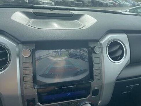 Used 2020 Toyota Tundra SR5 image 26