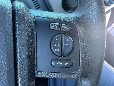 Used 2016 Ford F250 XLT w/ Snow Plow Prep Package AWD/4WD image 19