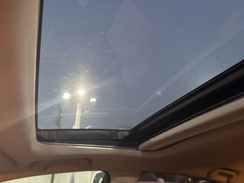 Used 2018 Honda Civic EX image 15