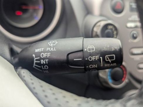 Used 2009 Honda Fit Sport image 25
