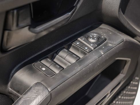 New 2025 Toyota Tacoma SR5 image 49