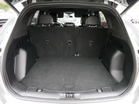 Used 2023 Ford Escape ST-Line image 18