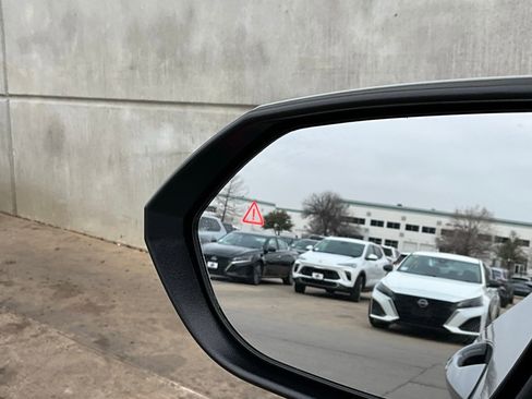 Used 2025 Hyundai Kona SEL image 20