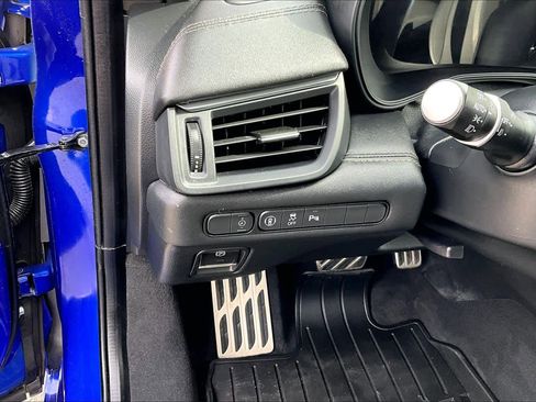 Used 2024 Acura TLX w/A-Spec Package image 31