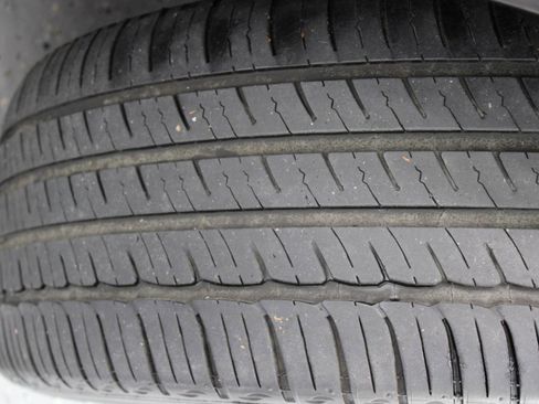 Used 2017 Tesla Model S 75D image 86