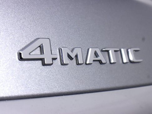 Used 2018 Mercedes-Benz S 560 4MATIC Sedan image 41