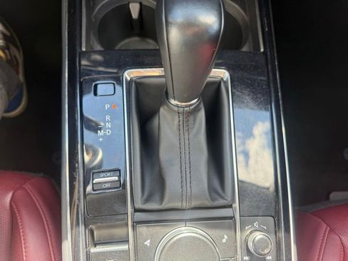 Used 2022 MAZDA CX-30 AWD 2.5 S w/ Preferred Package image 22