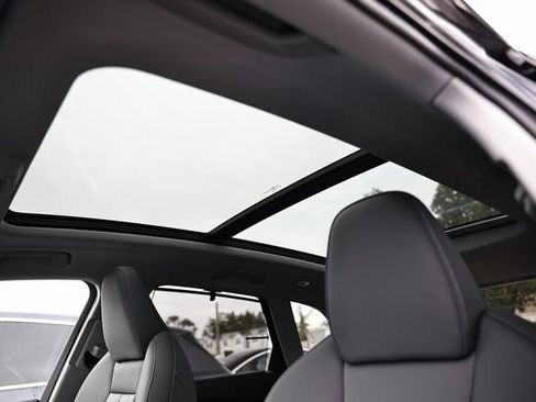 New 2025 Audi Q5 Prestige image 28