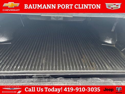 Used 2018 RAM 1500 Big Horn AWD/4WD image 23