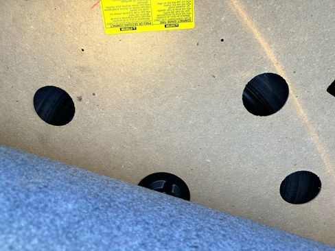 Used 2010 Toyota Camry LE image 28