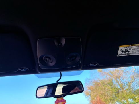 Used 2013 Dodge Avenger SXT w/ Rallye Appearance Group image 36