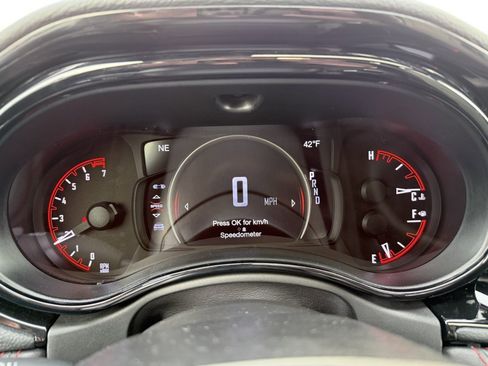 Used 2023 Dodge Durango GT image 20