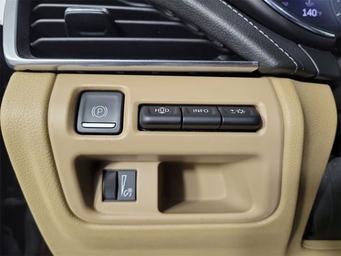 Used 2021 Cadillac CT5 Premium Luxury image 30