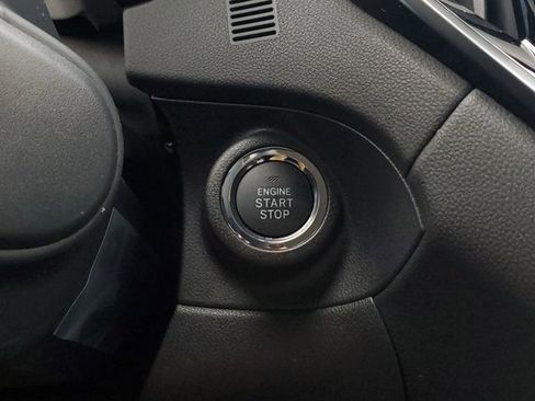 New 2026 Subaru Ascent Premium image 33