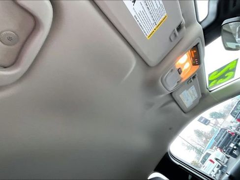 Certified 2023 Buick Encore GX Select w/ Sport Touring Package image 19