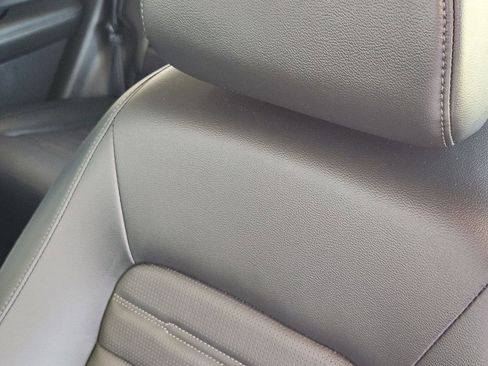 Used 2025 Honda CR-V EX-L image 14