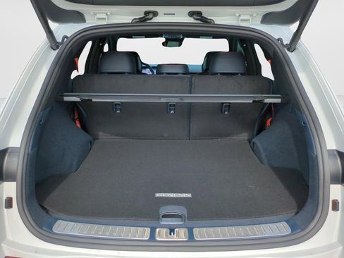 New 2026 Genesis GV70 2.5T Sport Prestige AWD/4WD image 12