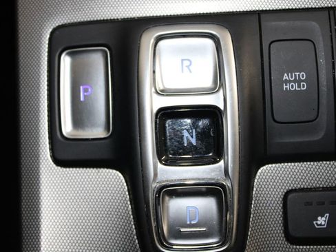 Used 2022 Hyundai Palisade Calligraphy AWD/4WD image 46