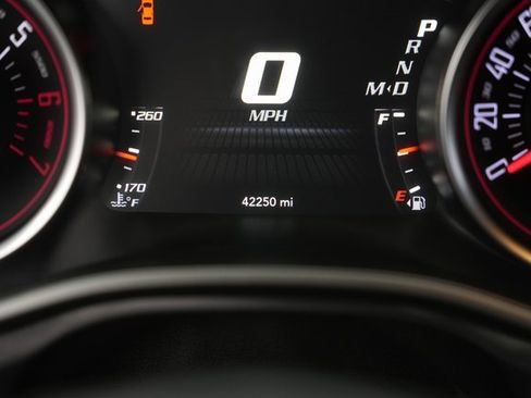 Used 2020 Dodge Challenger R/T Scat Pack image 21