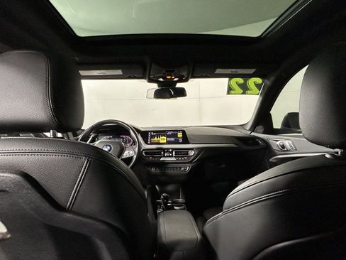 Used 2022 BMW 228i xDrive Gran Coupe 228i xDrive w/ Convenience Package image 32