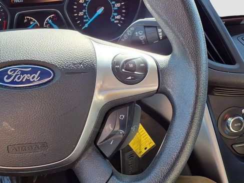 Used 2014 Ford Escape SE w/ Equipment Group 201A AWD/4WD image 19