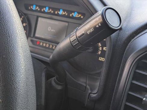 Used 2015 Ford F150 XL w/ Equipment Group 101A Mid RWD image 10