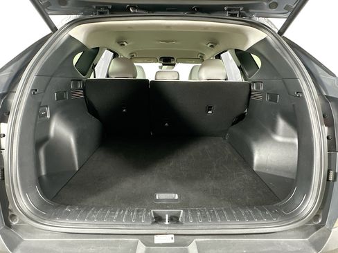 Used 2025 Hyundai Tucson SEL image 27